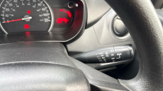 Suzuki Celerio 1.0 SZ3 5dr Petrol Hatchback